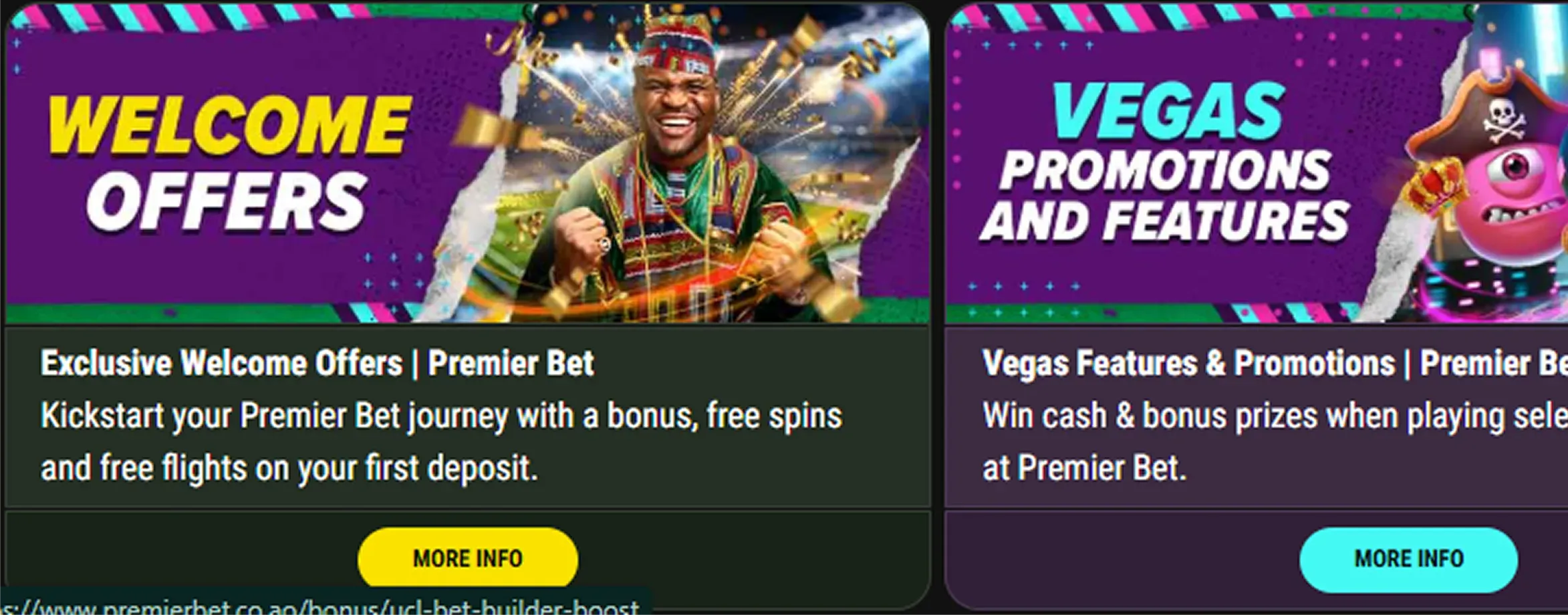 premierbetcasinoaustralia6.webp
