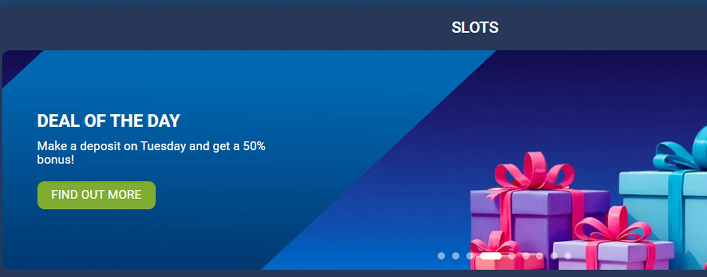 Premier Bet Premier Bet