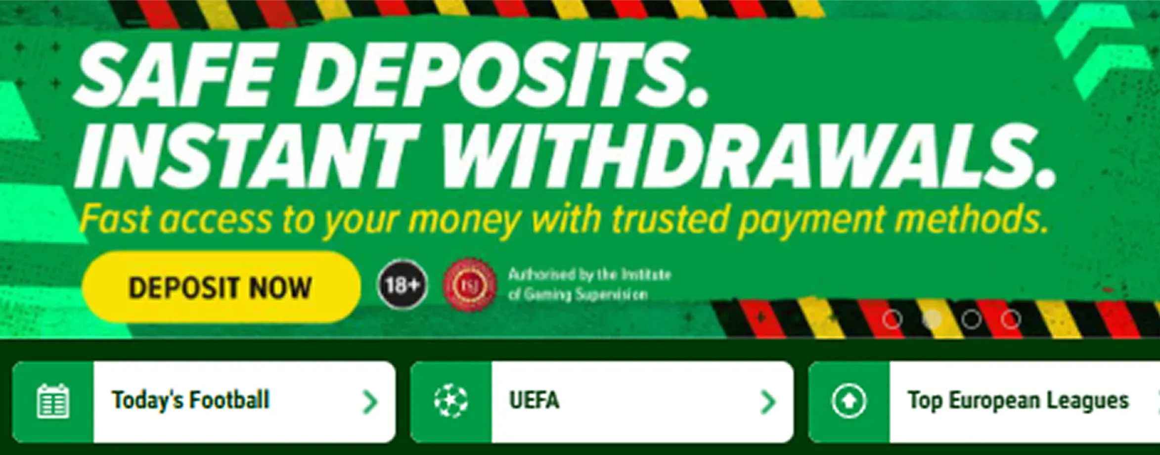 premierbetcasinoaustralia2.webp