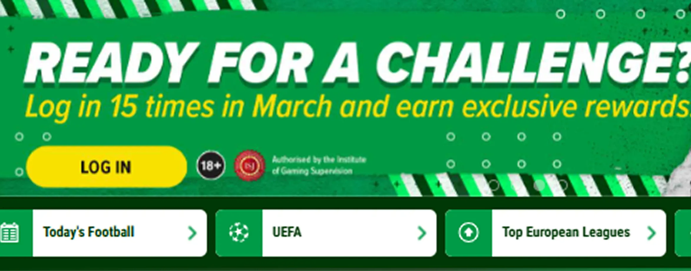 premierbetcasinoaustralia3.webp