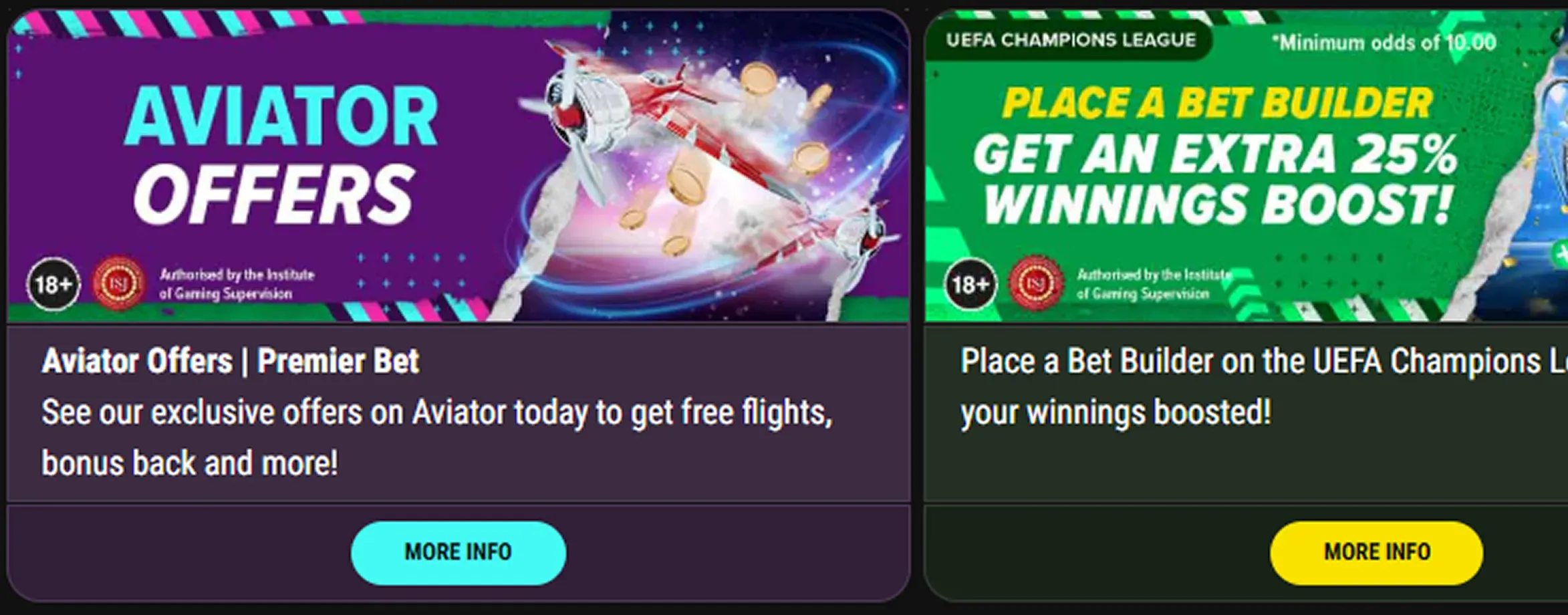 premierbetcasinoaustralia5.webp