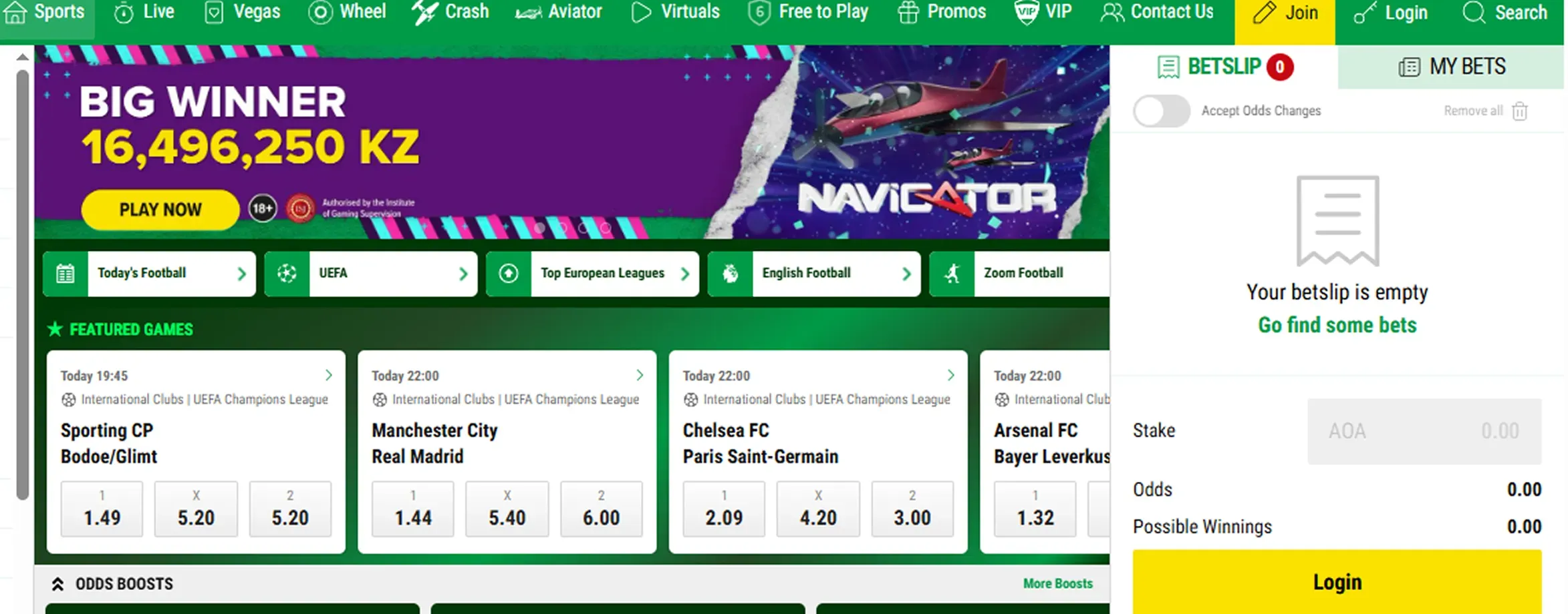 premierbetcasinoaustralia7.webp